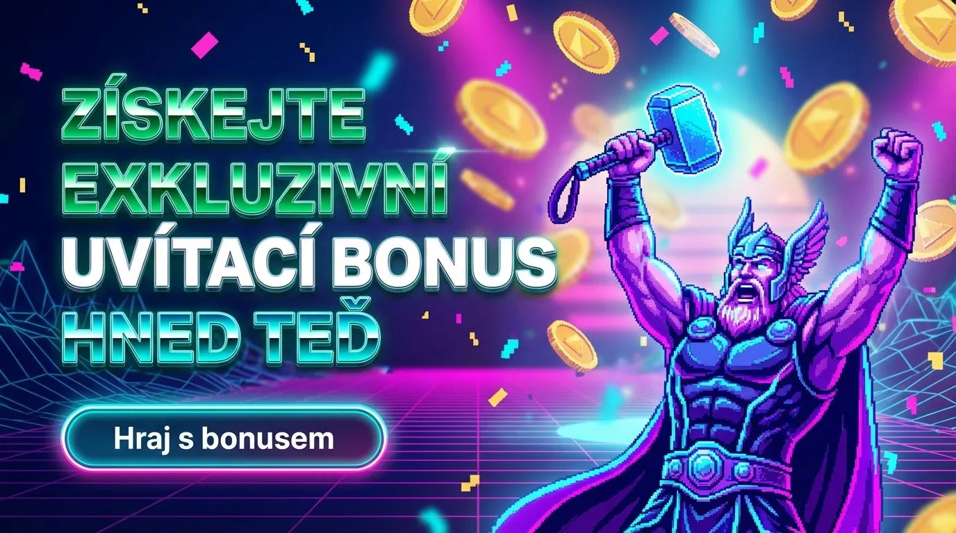ReelCrypto